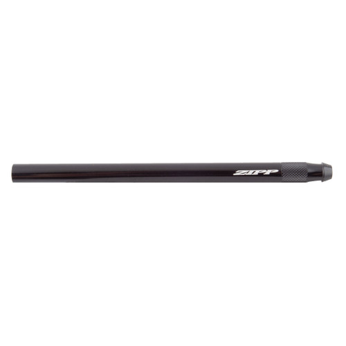 Zipp Valve Extenders for Threaded Presta Valves 98mm 00.1915.130.100