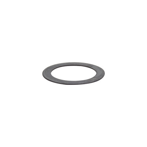 DT Swiss 240s 28mm Shim Ring | Compatible Ratchet Series and Precision Engineering HCDXXX00S1083S