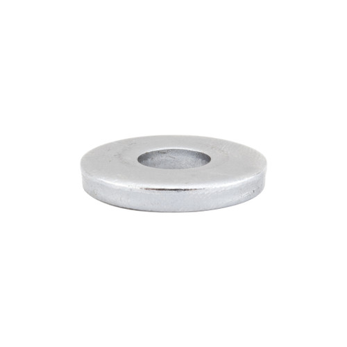 Heavy Duty Alloy Lock Washer for Wheel Master Coaster Hubs 3/8x26x3.8 371712