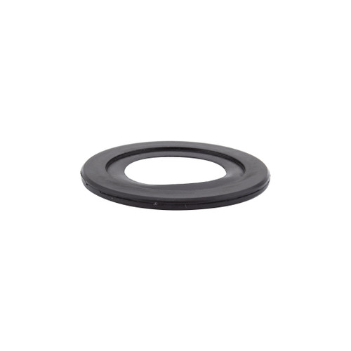 Heavy Duty Alloy Coaster Brake Hub Drive Outer Seal 29.8x16x2 for Wheel Master WHD-16 Bikes and Components 371720