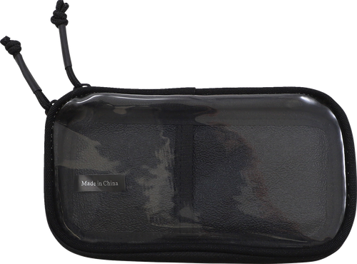 Bikase Magnetic Phone Case - Universal 3000