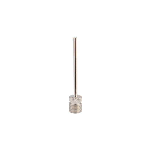 Sunlite Ball Inflating Needle for Footballs and Basketballs 4397