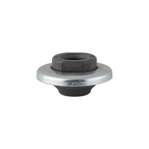 Wheel Master 3/8" Cones and Lock Nuts for Bike Hubs 38546