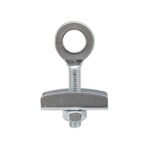 Sunlite 3/8" Chain Tension Adjuster for Bike Frame Alignment 1624