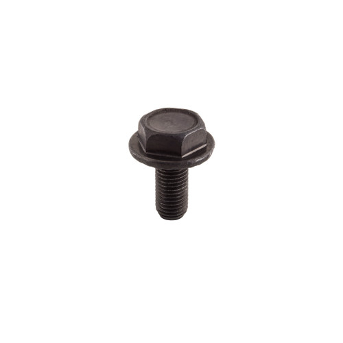 Sunlite 8mm Flanged Square Taper BB Axle Bolt - Durable, High-Performance Cycling Component 2217
