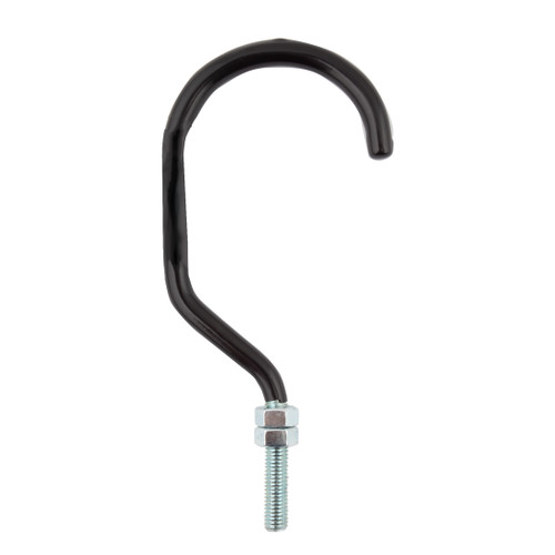 Park Tool 450 Machine Bulk Storage Hook Wheel Mounted Bike Hanger Rack 450