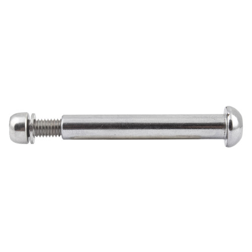 Sun Seeker Recumbent Chain Guide Hardware 8x50mm Replacement Parts 16822