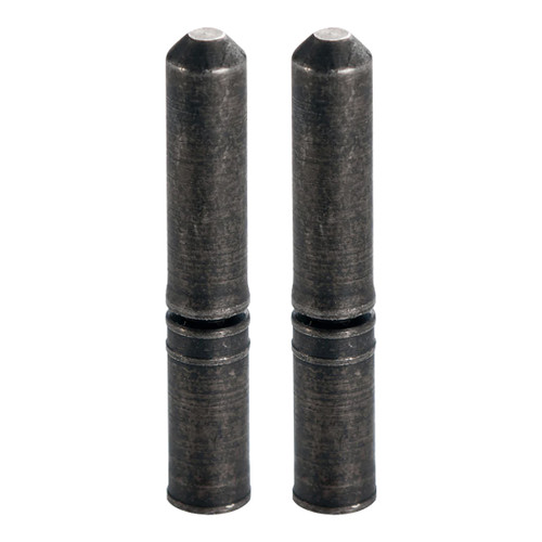 KMC Bullet Pin Replacement Chain Link for KMC and Kool Knight Chains CL78904