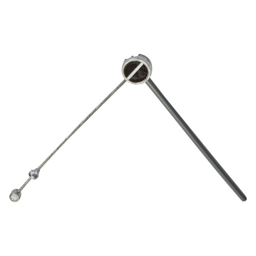 Sunlite Link Wire for Cantilever Brake C-106 | Durable Steel, Precision Engineering 13074