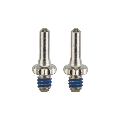 Park Tool Chain Tool Pins for CT2 CT-3 CT-5 and CT-7 Card of 2 Replacement CTP-C