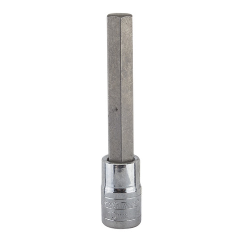 Park Tool 1670 10mm Socket Bit for SBS SKT 3/8" Drive Heat Treated Hex Bit 1670