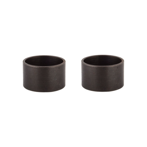 DT Swiss 3-Pawl Steel Axle Bushing For Repair or Maintenance of DT-Swiss Hubs HCDXXX00S4190S