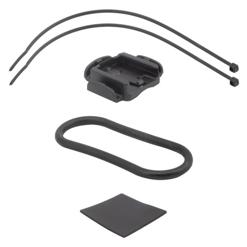 Cateye Strada Slim Computer Mount Bracket for Wireless Cycling Speedometers 1603892