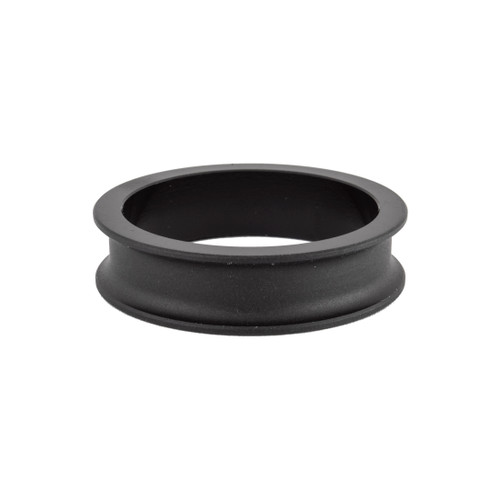 SRAM BB30 Drive Side Spindle Spacer - 9.11mm for BB30 Cranks 11.6115.533.010
