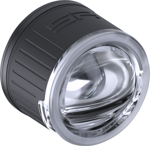 Sp Connect Bike Front Light 270 - 270 Lumens - Clear 52873