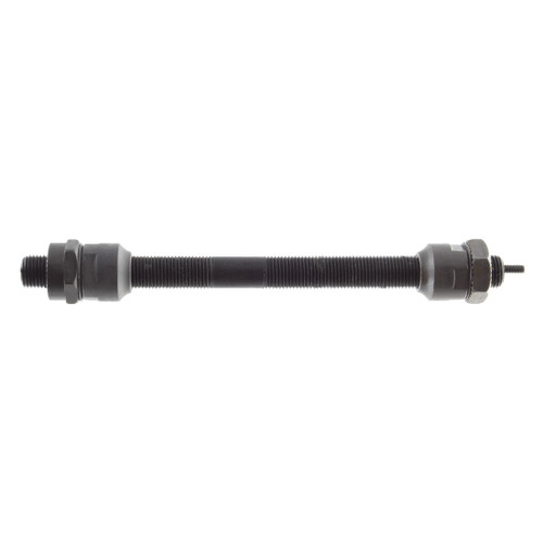 Wheel Master RD-1000 Axle Set 10x130x140 QR Rear Bike Parts 372052
