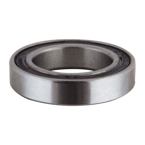 Alienation Tinman Hub 6802-2RS Bearing - Durable Steel Replacement 370643