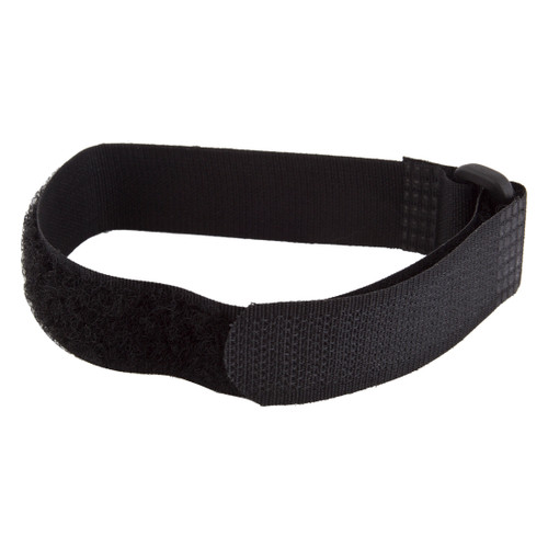 Sunlite 3/4in x 11.5in Nylon Pump Lock Straps Velcro 43467