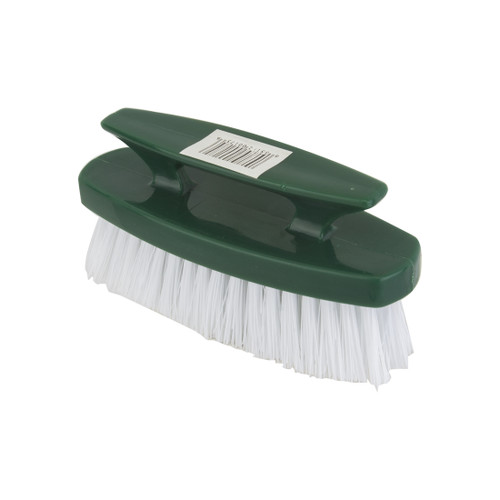 Bike Medicine Speed Brush - Dual Bristle Chain and Drivetrain Cleaner BM-Speedbrush