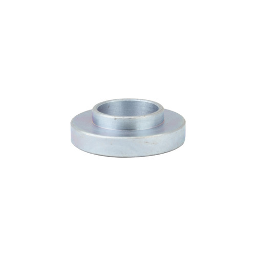 3/8" Wheel Master Retaining Clip for Front Wheel Hub 38468
