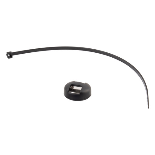 Cateye Cadence Magnetic Sensor for Universal Cycle Computers 1699766