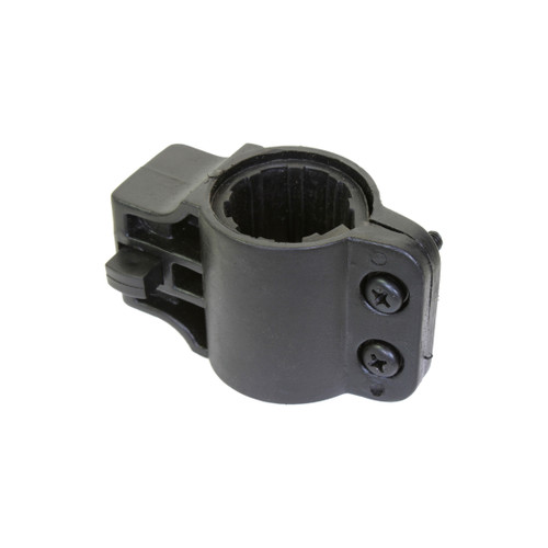 Sunlite U-Lock Replacement Bracket | Durable Steel, Easy Fit 39502