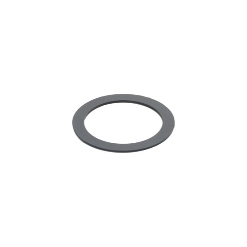 Sunlite Black Replacement Stationary Grip Washers for Bike Shifters 31702