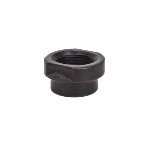 Black Ops Micro C-Drive #20 Cone Drive Replacement Hub Driver 37386