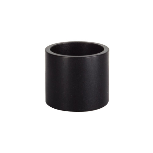 DT Swiss 240 Axle Bushing | Aluminum Replacement for Ratchet Hubs HCDXXX00S1077S