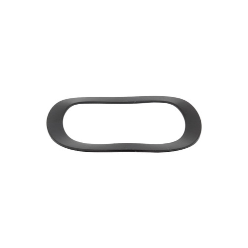 FSA BB30 Wave Spring Washer - Genuine Bottom Bracket Repair Part 230-5002