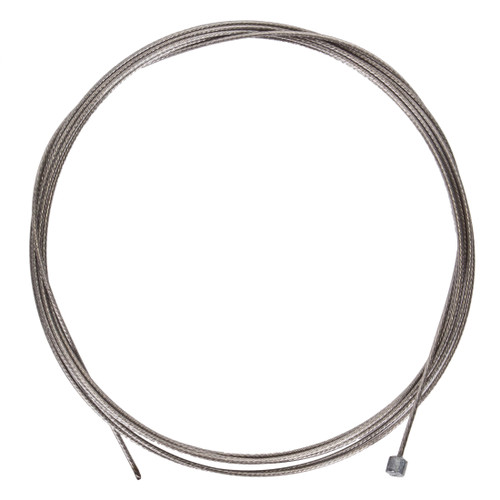 Sunlite Shift Cables 2000mm 1.2mm MTB/Road 1488