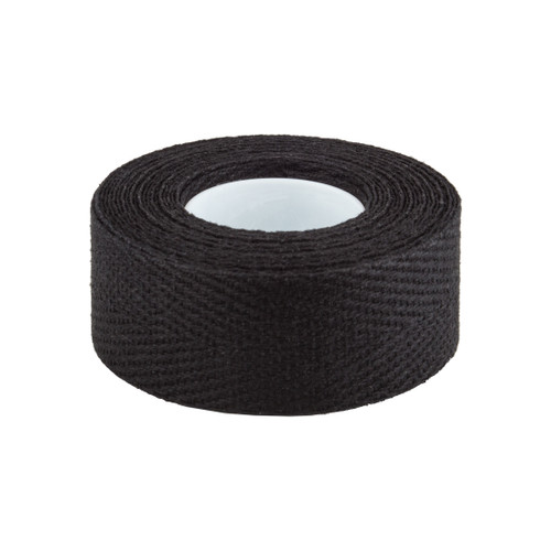 Velox Tressostar Adhesive Cotton Handlebar Tape G900P01