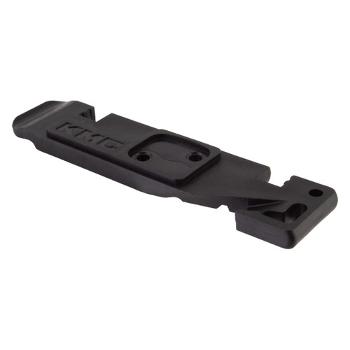 KMC Chain Aid Multi-Tool Black - Lightweight, Durable Bike Repair TL00196