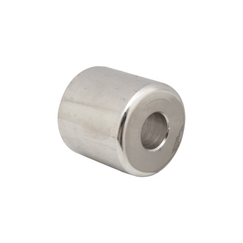 Sunlite F1/F2 Mag Bolt-On Axle Adapter for Bike Trainers 70062