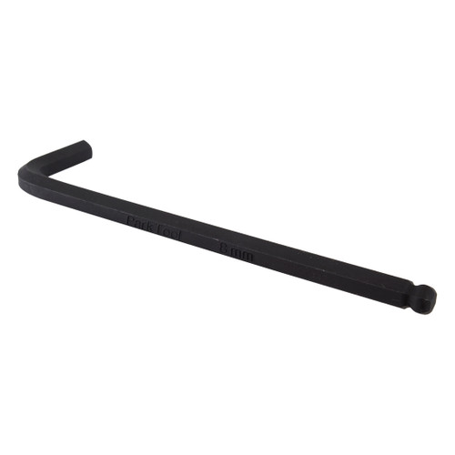 Park Tool HR-8C 8mm Hex Wrench For Crank Bolts Bicycle Bike Allen Key L-Handle HR-8