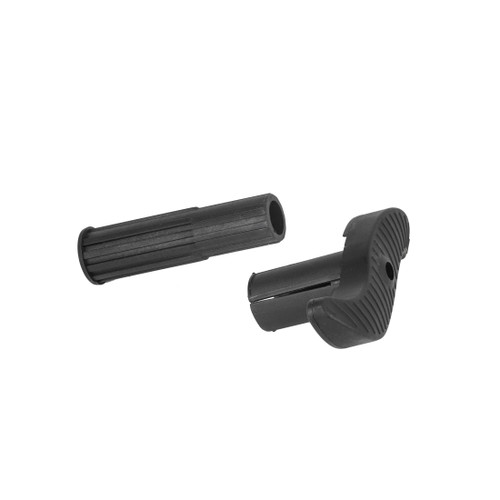 Sunlite E-2 Mag Trainer Replacement Axle Adjustment Handle 70187