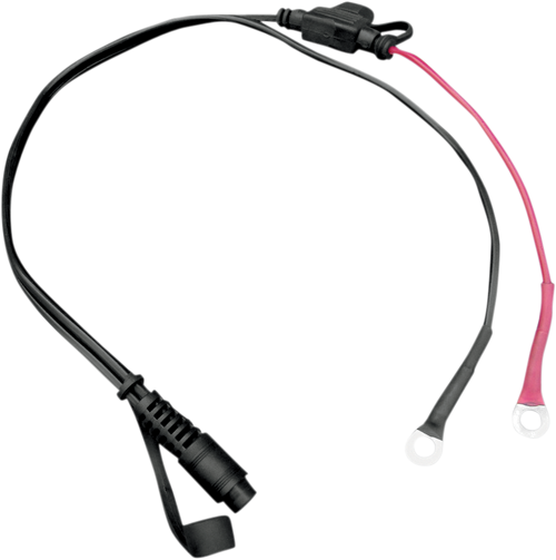 Gears Canada Battery Cord 100227-1