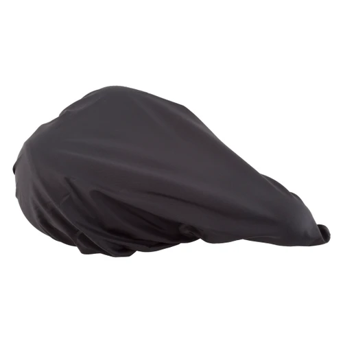 Sunlite Waterproof Nylon Cruiser Bike Seat Cover | Dirt and Water Resistant 97810