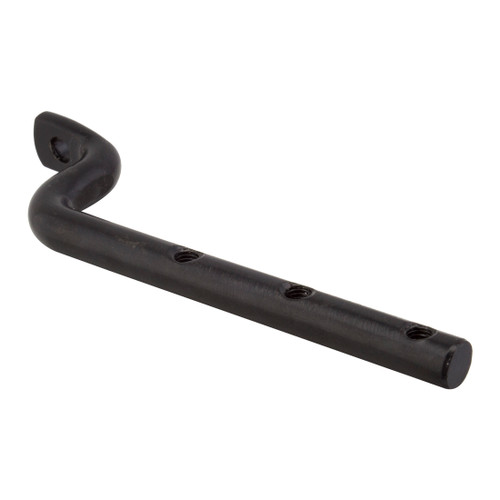 Delta MR 150D Rack Mounting Hardware for Mega Ultra and Universal Bike Racks MR150D