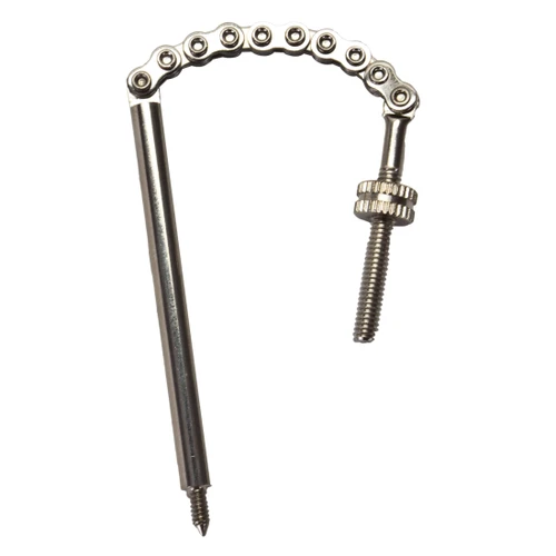 Sturmey Archer 163mm R/H Small Parts Gear Indicator for Hubs HSA126.0010.0P