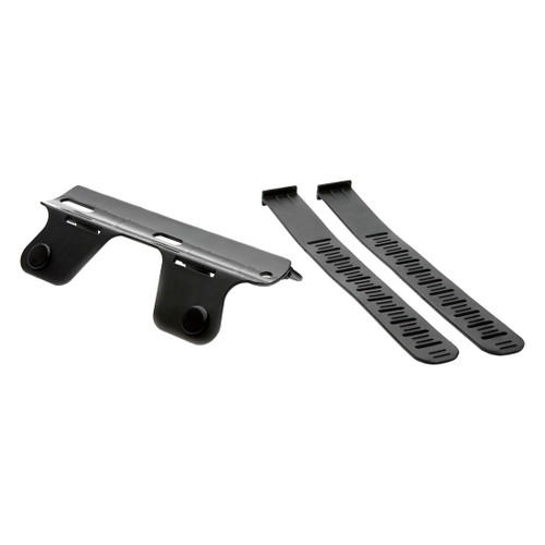 Portland Design Works Fender Replacement Front Bracket for Origami and Mudshovel 318