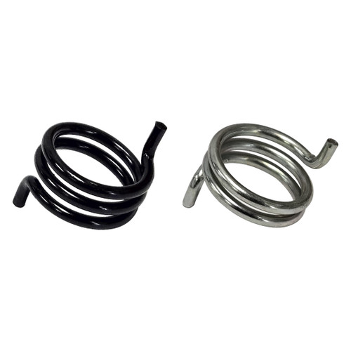 Alienation Vice-Grip U-Brake Replacement Springs Set - Color Coded, Durable, RandL 121323