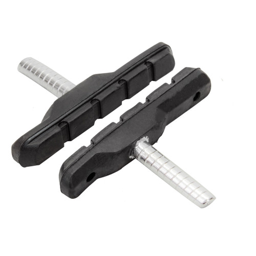 Sunlite ATB Canti/V Post Brake Shoes - All-Weather Offset Design 13918