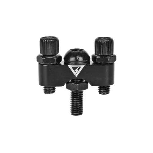 Black Ops Modder Cable Splitter | Bike Gear for Precise Braking 14715