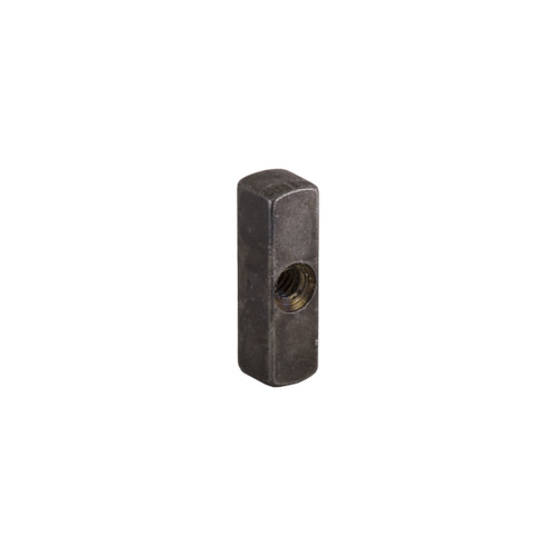 Sturmey Archer 3-Speed Hub Axle Key - Genuine Replacement Part HSA295.0010.0P