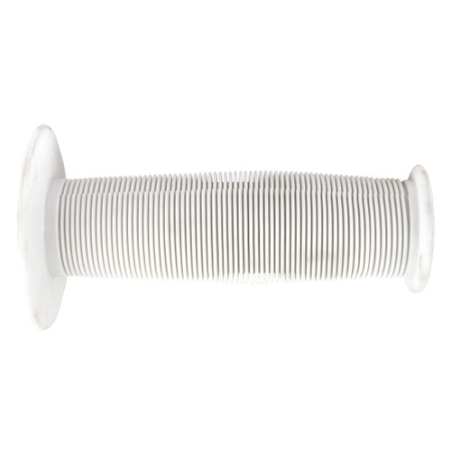 Black Ops BMX Turbo Grips Flange - Shock-Absorbing, 110mm 3120