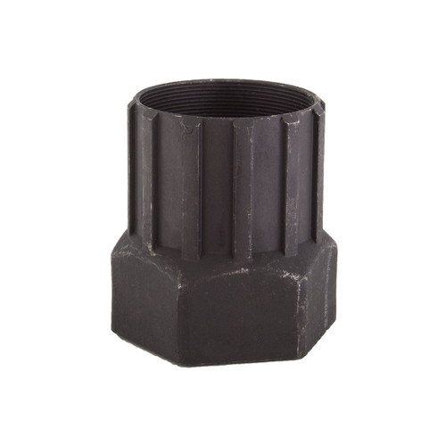 Sunlite Freewheel Remover Tool for Sunrace TIW Clusters 61093