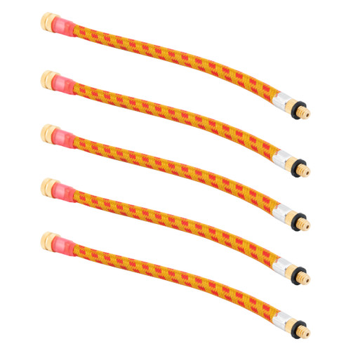 Replacement Pump Hoses Sunlite Frame Pump SV Head Type Hose and Head Sunlite 430188