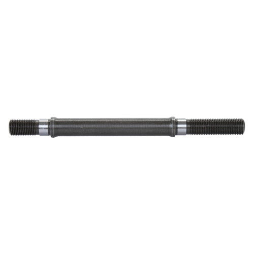 Origin8 Rear Hub Axle 10x126x136 QR for Cycling Performance 37527