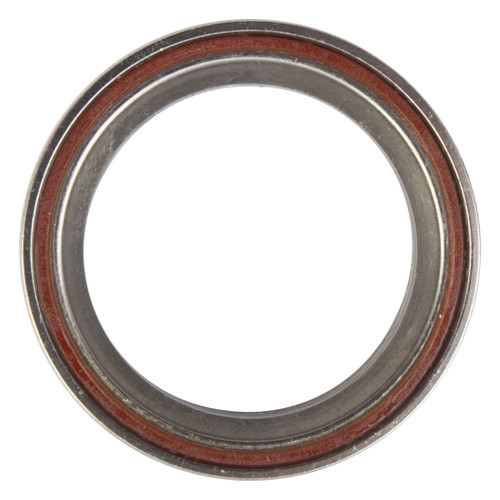 Sunlite Cartridge Headset Bearings R430 36/45mm for Bike Support 19166